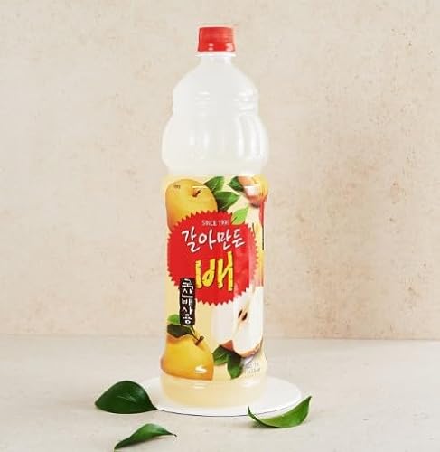 [HTB] we 낵W[X1BOX(1.5L×12)