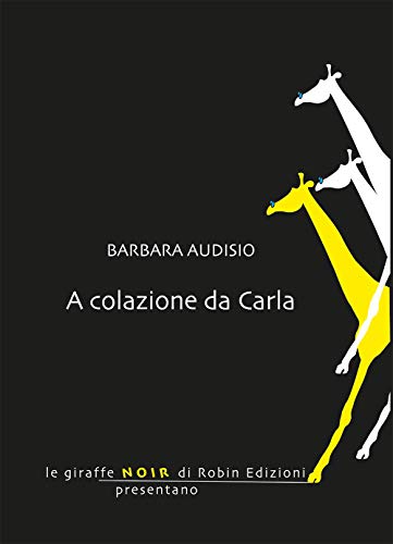 A Colazione da Carla