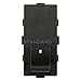 Standard Motor Products DWS-250 Power Window Switch
