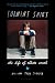 Torment Saint: The Life of Elliott Smith