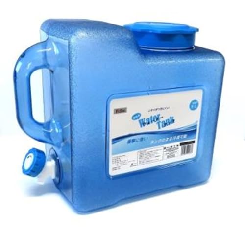 Felio jICɂpEH[^[^N 8? F21677