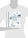 Harry Potter Magical Artifacts Coloring Book: Official Coloring Book, The