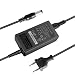 Produktbild HKY 24V Netzteil AC Adapter für Epson Perfection Photo Scanner V500 V600 V700 V750 V800 V850 PRO 3170 J221A J221 J252A, PS-180 PS-170 PS-150 PSA242 M159A M159B M235A M129C TM T88III POS Drucker