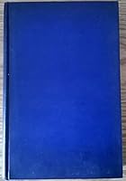The natural history of ants B000WPX23U Book Cover
