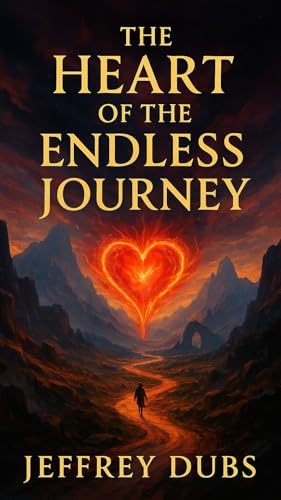 The Heart of the Endless Journey