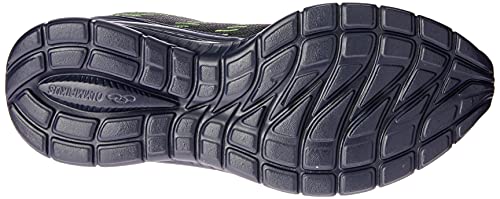 Tênis Olympikus Direct