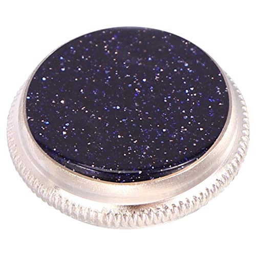 HAMPPLIES 3gybgpsX{^Xibv i obN ^ yANZT[ Cpc[