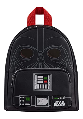 Sac Loungefly Poetic Obscur 115 pour ranger vos affaires avec style sans s'encombrer