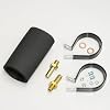 Walbro 400-939 Fuel Pump Installation Kit