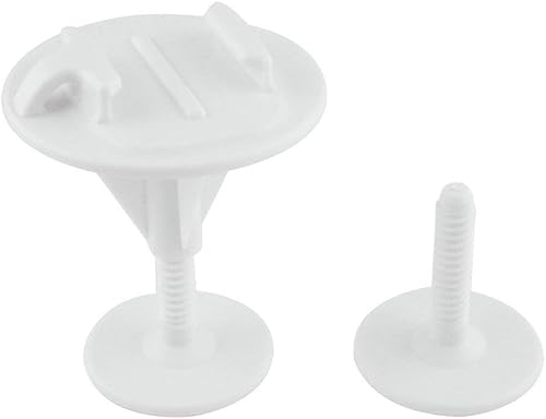 Miniatura 7 de Bodyboard Wakeboard - Kit de montaje de espuma para GoPro Hero 11 10 9 8 Max 7 (2018) 6 5 4 3+ 3 Black Silver Session, Osmo Action, Xiaomi YI,