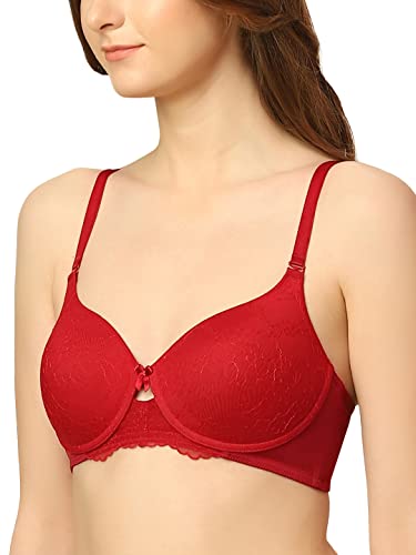 Image of Triumph Women Bra