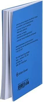 Paperback Little Dental Drug Book 2021 Book