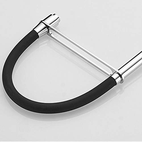 超激レア adidasアディダス CAジュベントス 86？（H）ゲームシャツ