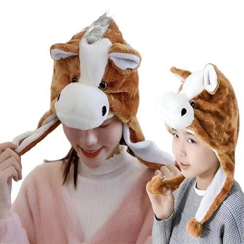 [Koutimule] 2026���� �n ��蕨 ���Ԃ���� ������� �X�q ���x ���� �ʔ��� �R�X�`���[�� ���� �V�N �ʐ^�B�e