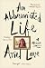 An Abbreviated Life: A Memoir