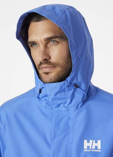 Image of Helly Hansen 62047 Men's Seven J Jacket