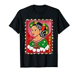 Huipiles - Huipil mexicano para ninas hombre