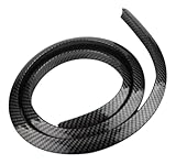 Modelli applicabili: VW Golf VIII VI V IV III II I Mk 8 7 6 5 4 3 R GTE/GTI/GTD