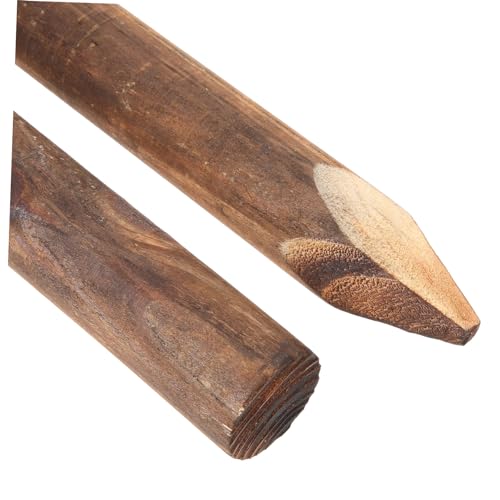 2K[fGbWO Op  tFX Ő A{[_[ ʎ ⏬悯 h΍   p RfUC