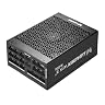 [予約必須] LEADEX TITANIUM 1700W ATX3.1 SF-1700F14HT [ブラック]