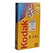 Produktbild Kodak HS - Video Cassette E-240 Kassette VHS