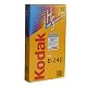 Kodak E-240