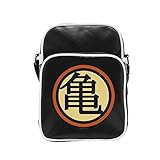 Motiv Kame (Schildkrötenschule) Logo