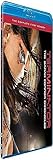 Sarah Connor chronicles, saison 1, vol. 1 à 3 [Blu-ray]