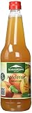 Schneekoppe Apfelessig naturtrüb, 5er Pack (5 x 750 g)