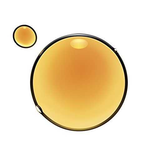 Clarins Addition Concentré Eclat Auto-bronzant Selbstbräunungslotion, 15 ml - Image 4