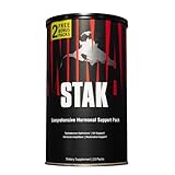 Universal Animal Stak - 23 packs
