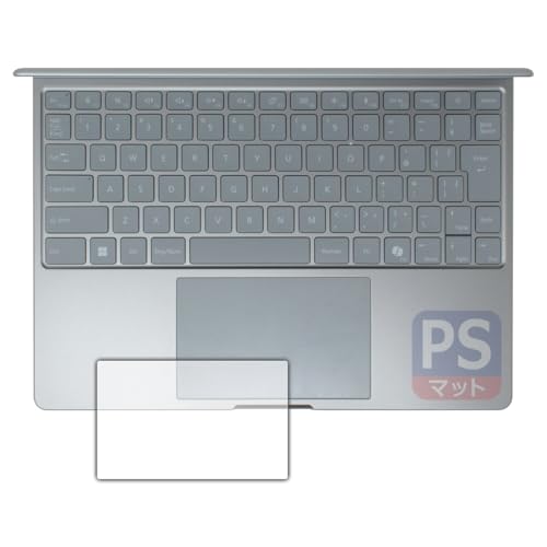 PDA�H�[ FMV Note C�V���[�Y CZ-K1, WC1-K1 �Ή� PerfectShield �ی� �t�B���� [�^�b�`�p�b�h�p] ���˒ጸ �h�w�� ���{��