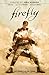 Firefly: New Sheriff in the 'Verse Vol. 2 (2)
