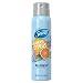 Secret Destinations Hawaii Citrus Breeze Women's Body Spray 3.75 Ounce, Packaging May Vary