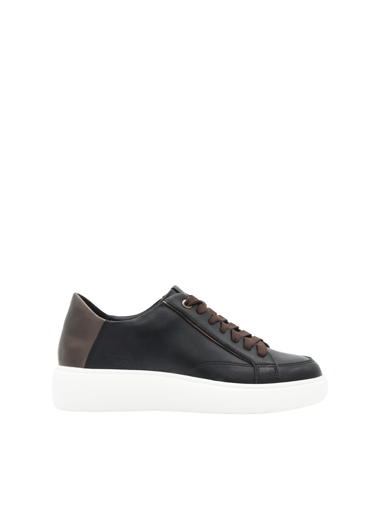 Azarey Zapatillas Deportivas Mujer - Sneakers cómodos de Vestir Casual