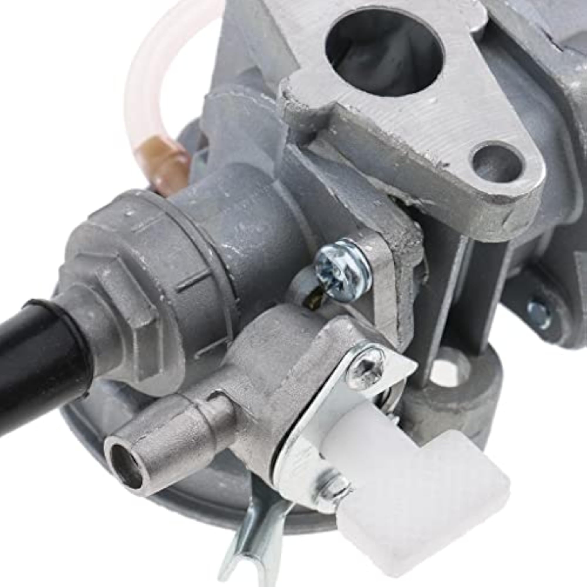 Motorcycle Carburetor for 2 Stroke 49cc Mini ATV Dirt Pocket Quad Bike
