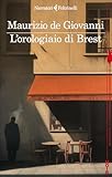 Feltrinelli