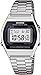Produktbild Casio Collection Retro Design Digitale Armbanduhr B640WD-1AVEF