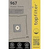 Verwendung: Reinigen von Böden