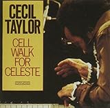 セル・ウォーク・フォー・セレステ