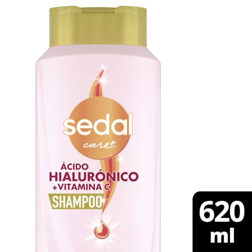 Cuidado Para El Cabello, Drugstore Imagen adicional