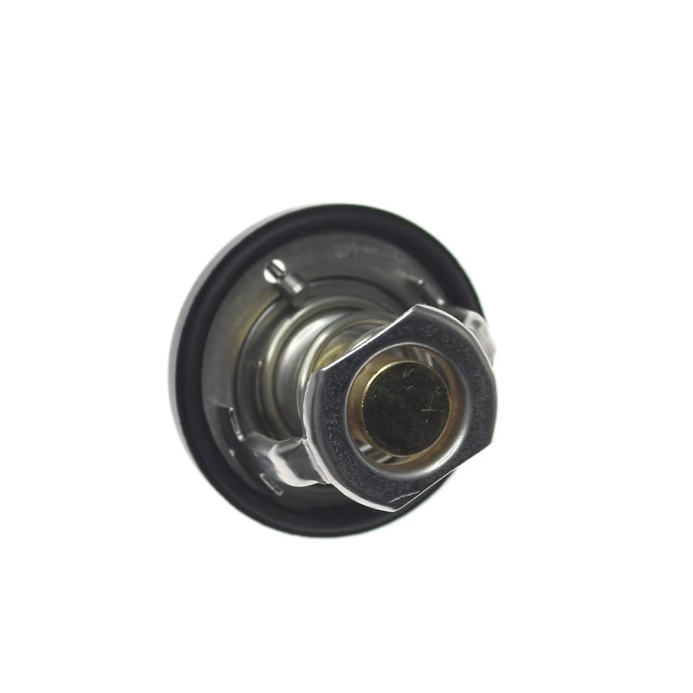 Termostatos del motor Para Suzuki Vstrom 650 1000 1050 V-Strom