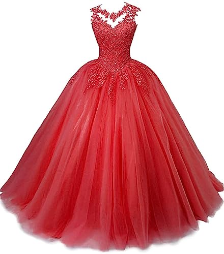 Robe de soirée pour femme : brillez lors de votre fête de Quinceanera