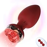 Masseur_sex_toýs_femme_sex toys_vibromasseur_femme_clitoridien_puissant_couple_gode_vibro-masseur_sextoy_Plug_Anal_Vibrant_clitoridienne_oeuf_vibrant silencieux portable G6R-9