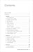 Instrument Pilot Oral Exam Guide: Comprehensive preparation for the FAA checkride (Oral Exam Guide Series)