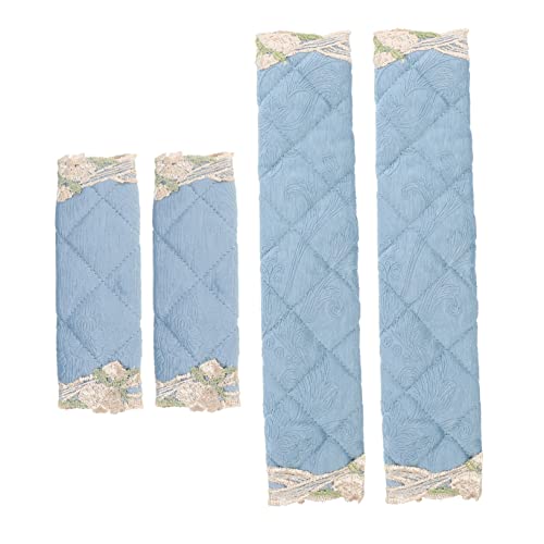 BUGUUYO 4① nhJo[ ͗l Lb`Ɠdp muveN^[ \ OȒP dqW I[u H􂢋@ LrlbgΉ