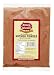 Spicy World Nutmeg Powder 3.5 Ounce