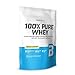 Produktbild Biotech USA 100% Pure Whey 28g Bourbon Vanilla