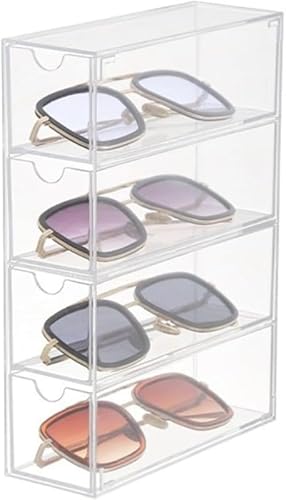 ������? �A�N�����ዾ���[� �������o���� �������אg ���l�p �T���O���X�E�V�ዾ�E���֗p �ዾ�����P�[�X �R���N�V�����{�b�N�X