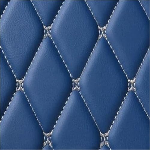 tA}bg ɓK XYL ɓK Wj[ 2007-2017Np JX^3DtJo[J[tA}bg CeAANZT[ J[ybg()